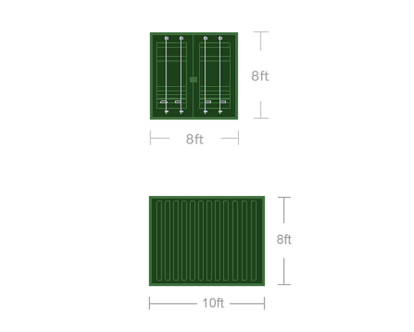 10ft-Storage-container