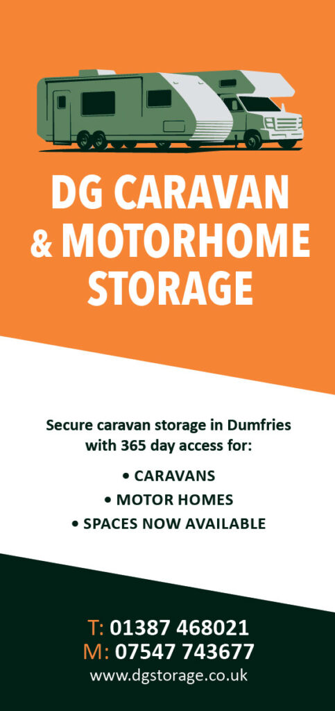 DG-Storage-Leaflet
