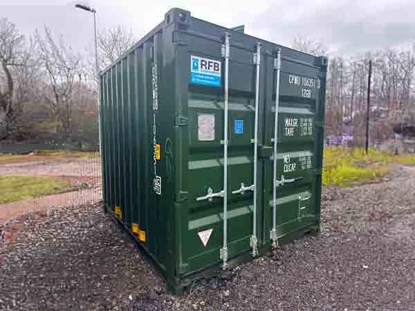 10ft-container
